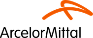 ArcelorMittal