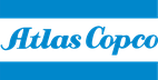 Atlas Copco