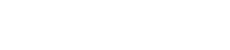 Spirax Sarco