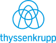 thyssenkrupp
