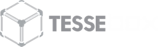 TESSEBOX