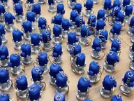 Corporate gifts